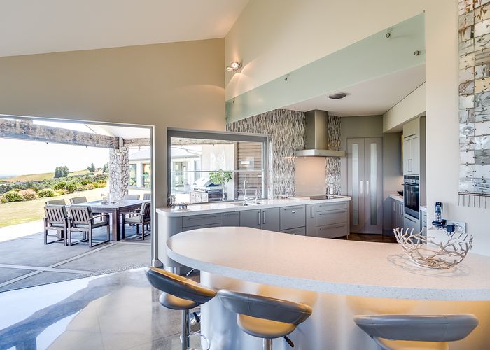  at 266 Black Barn Road, Havelock North, Havelock North