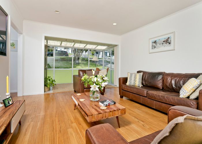  at 96 Archers Road, Glenfield, Auckland