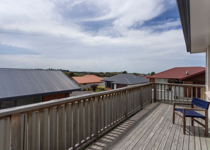  at 1K Oban Street, Holmes Hill, Oamaru