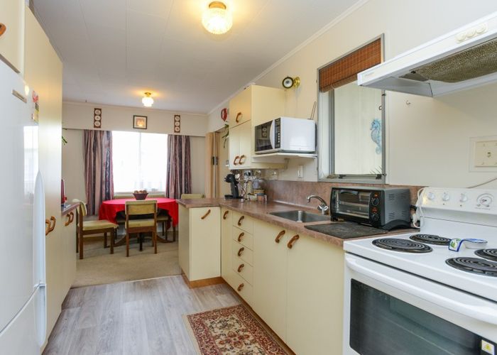  at 7 Guildford Street, Tamatea, Napier