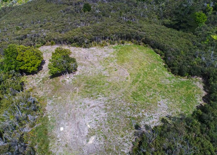  at 235A Fairview Drive, Birchville, Upper Hutt