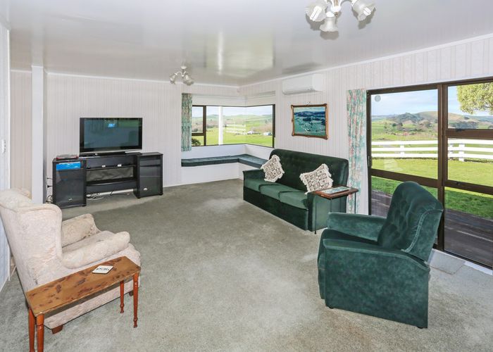  at 2029 Miranda Road, Pokeno