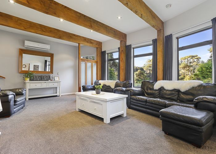  at 25 Cochran Road, Oratia, Auckland