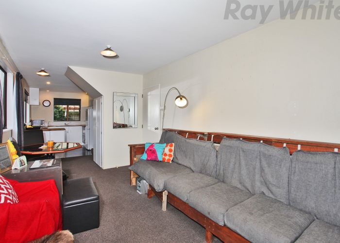  at 1/494 Cashel Street, Linwood, Christchurch