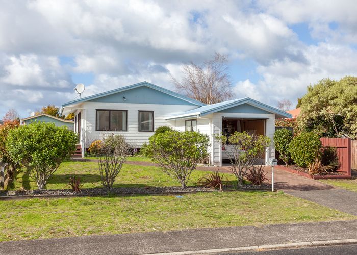  at 93 Atkin Avenue, Mission Bay, Auckland