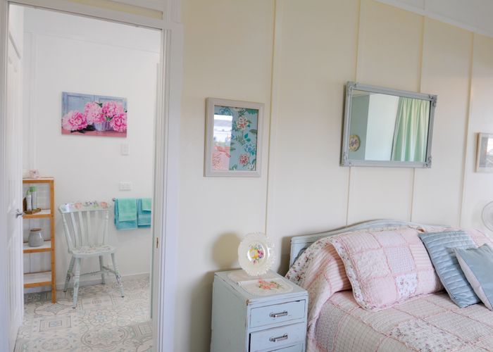  at 138 HIGH ST, Waimate, Waimate