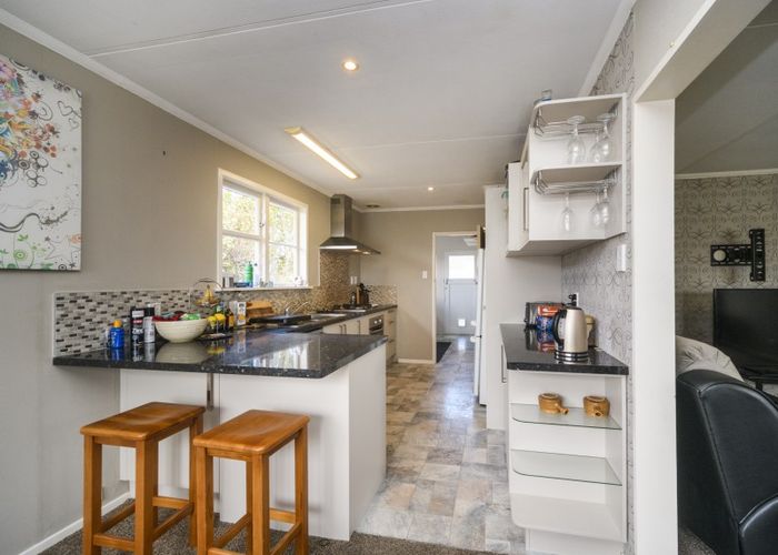  at 123 Ruamahanga Crescent, Terrace End, Palmerston North