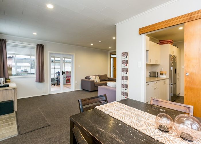  at 33 Upham Street, Havelock North, Havelock North