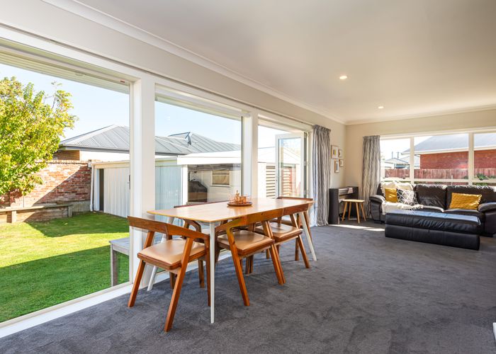  at 45 Mountfort Street, Spreydon, Christchurch