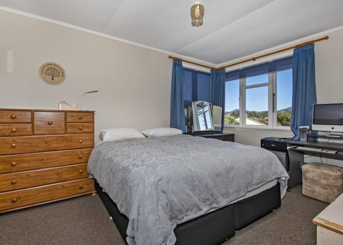  at 15 Ashley Avenue, Raumanga, Whangarei