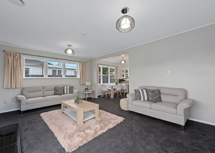  at 41 Miro Street, Trentham, Upper Hutt
