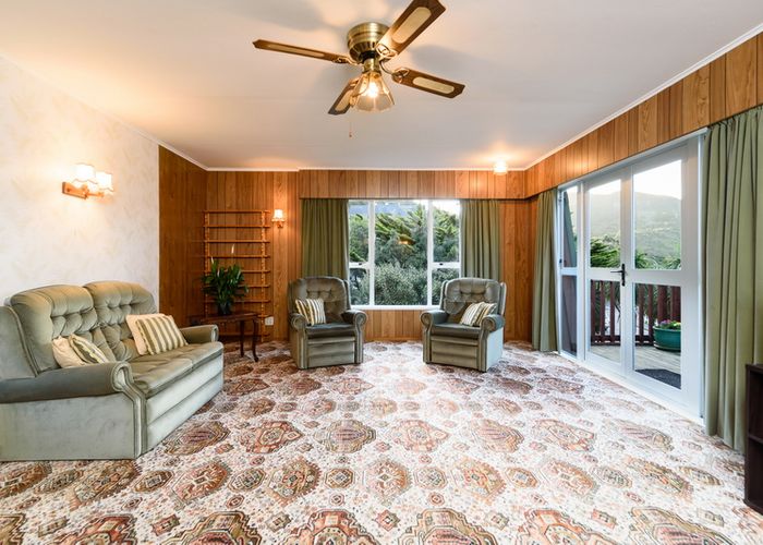  at 1 Dundee Place, Crofton Downs, Wellington