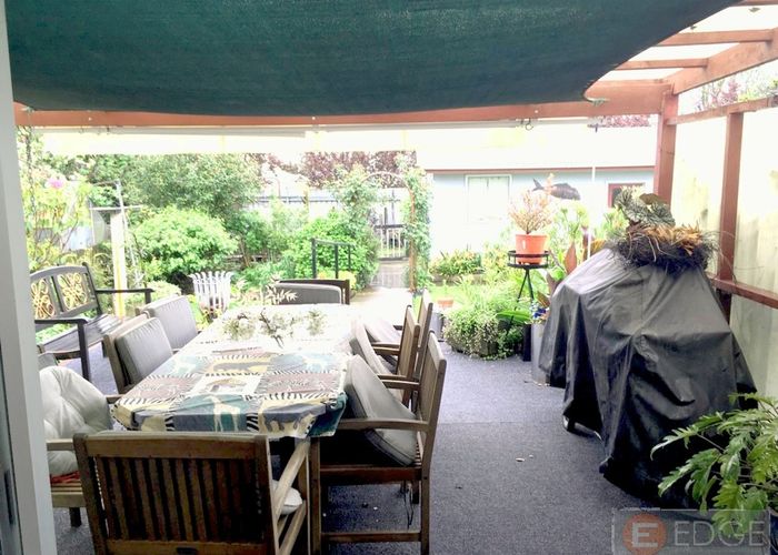 at 7 Totara Street, Edgecumbe, Edgecumbe