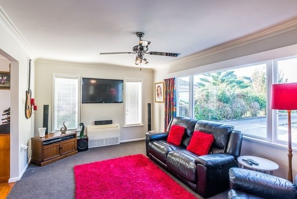  at 143 Main Highway, Otaki