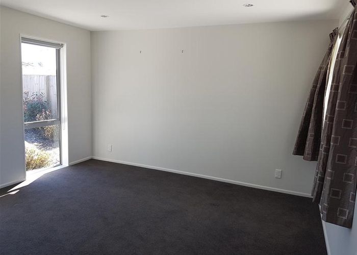  at 18 Blackburn Street, Kaiapoi, Kaiapoi