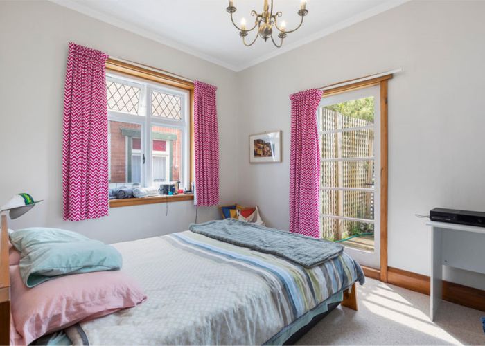  at 47 Kebbell Grove, Epuni, Lower Hutt