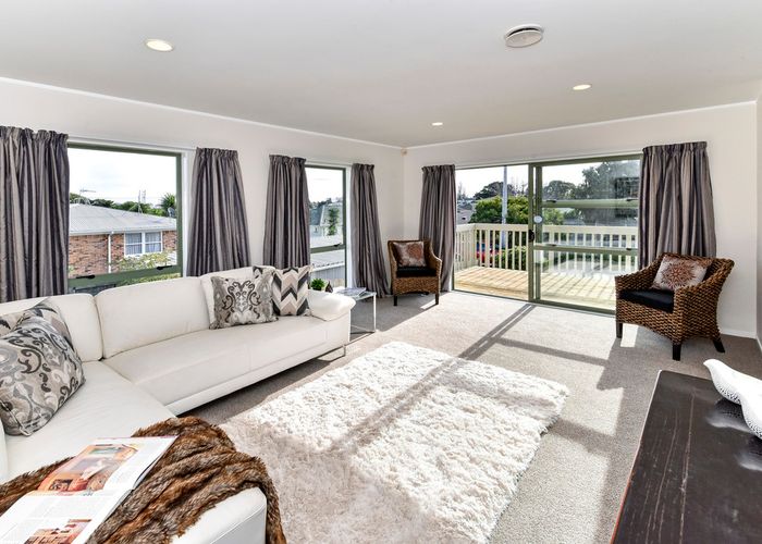  at 11 View Road, Papakura, Papakura