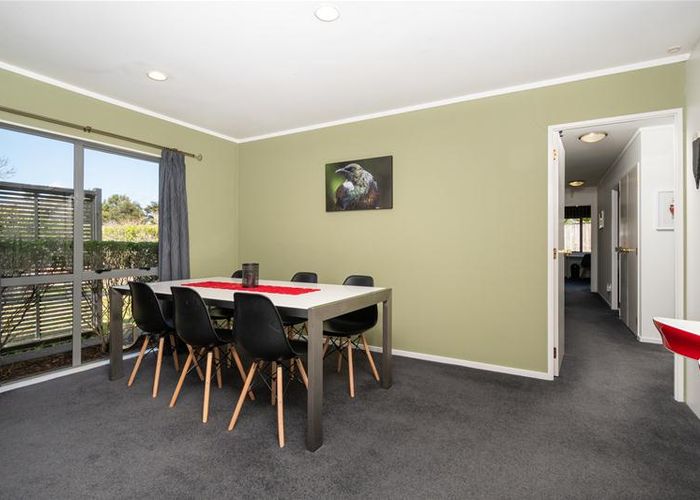  at 244 Waitemata Drive, Ranui, Auckland