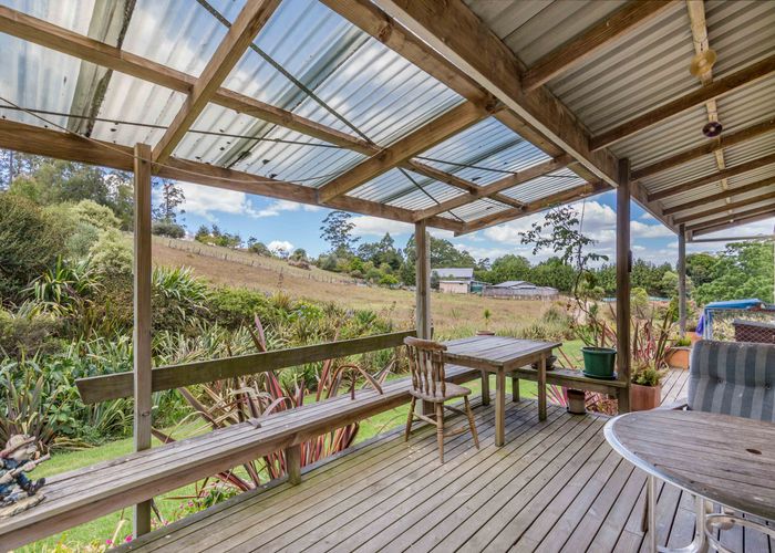  at 105 Pungaere Road, Kerikeri