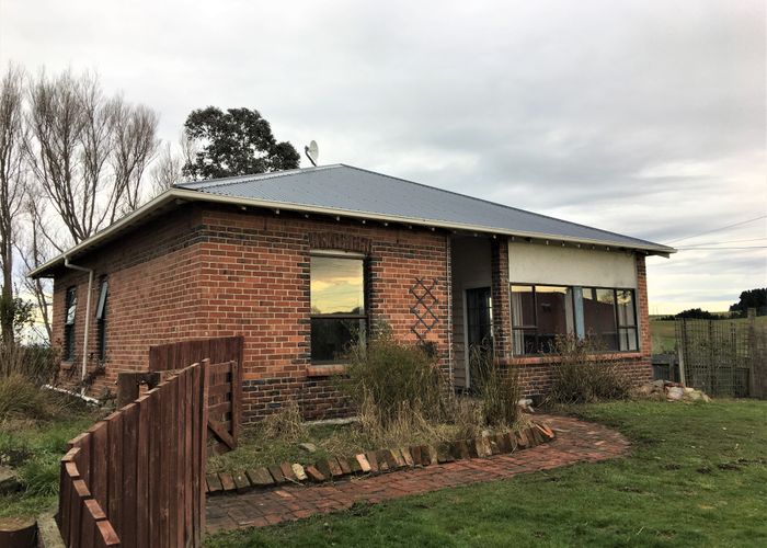  at 124 Benhar Road, Benhar