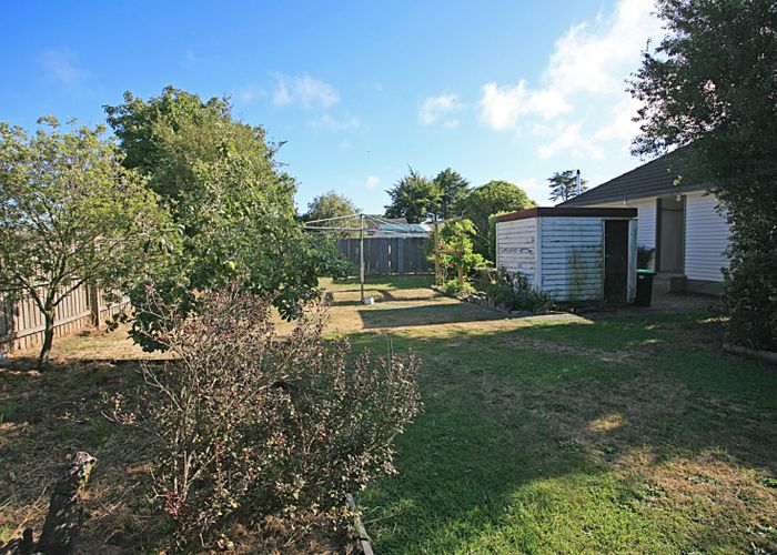  at 6 Homer Place, Upper Riccarton, Christchurch