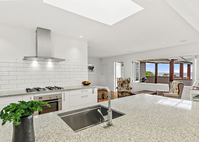  at 108 Ti Point Road, Ti Point, Warkworth