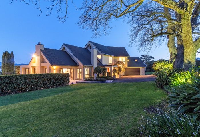  at 10 Sycamore Rise, Tauriko, Tauranga