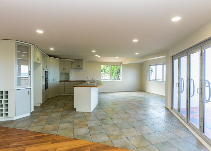  at 255 Whirinaki Road, Eskdale