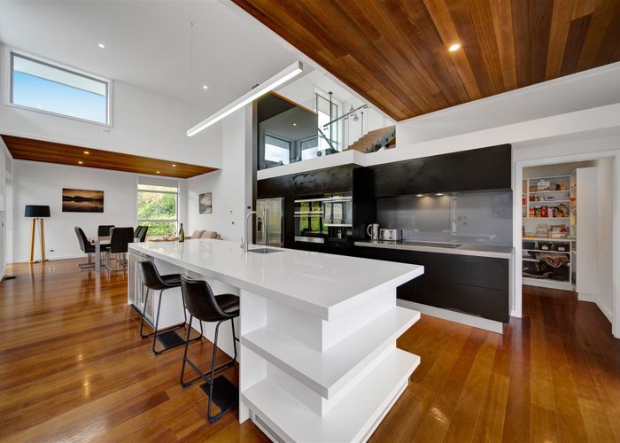  at 360 Henwood Road, Hillsborough
