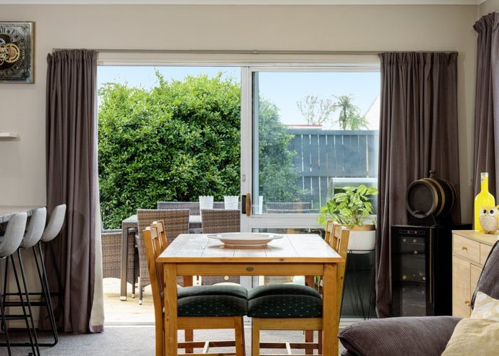  at 88A Ohauiti Road, Hairini, Tauranga