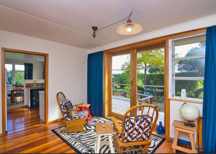  at 190 Manaia Road, Homebush, Masterton