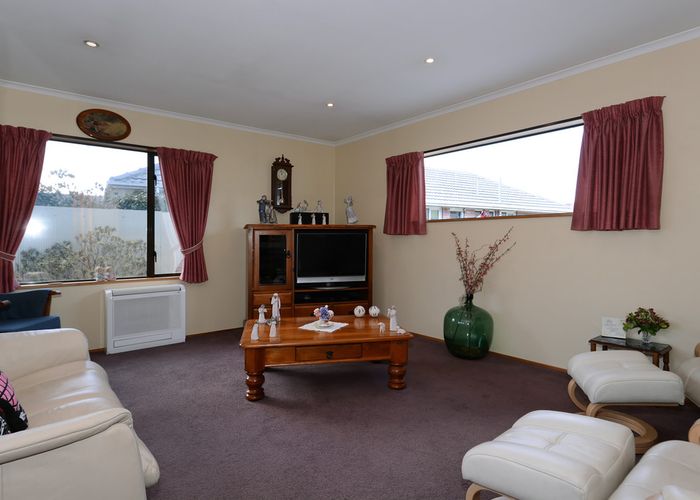  at 1/39 Yardley Street, Avonhead, Christchurch