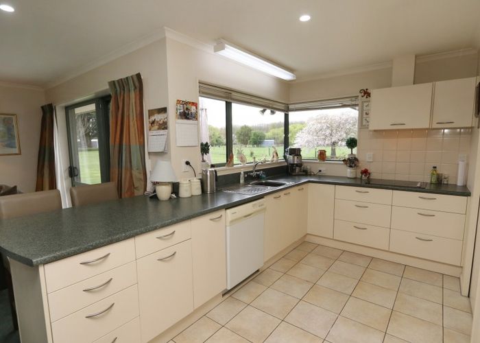  at 133 Carters Terrace, Tinwald, Ashburton