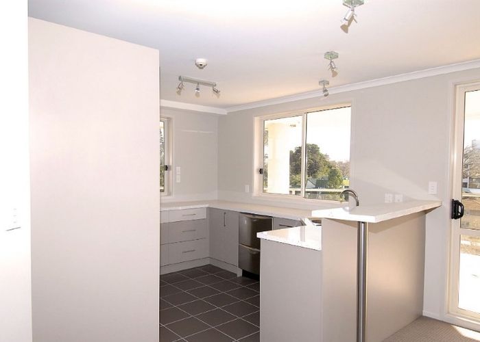  at 40G Thackeray Street, Hamilton Lake, Hamilton