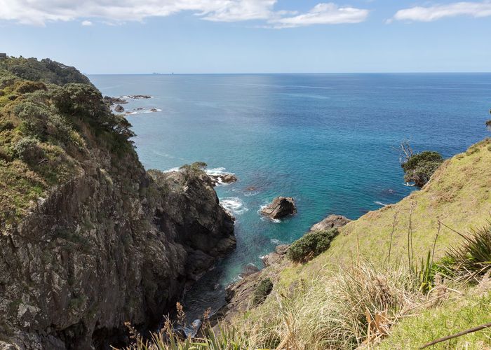  at 113 Whangaumu Street, Tutukaka, Whangārei