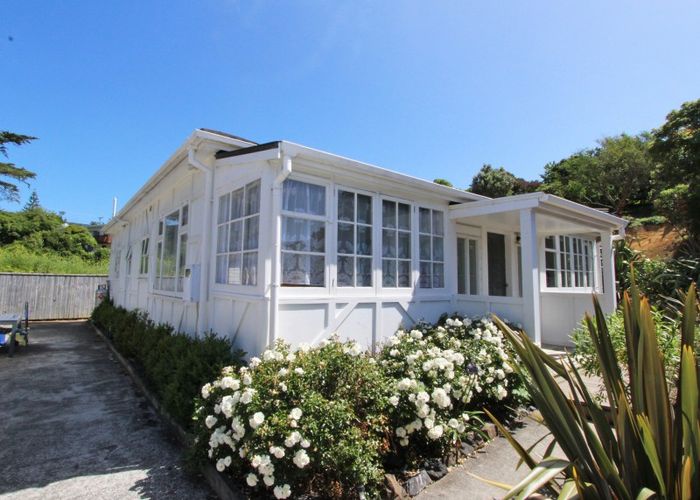  at 58 Huanui Street, Ranui, Porirua