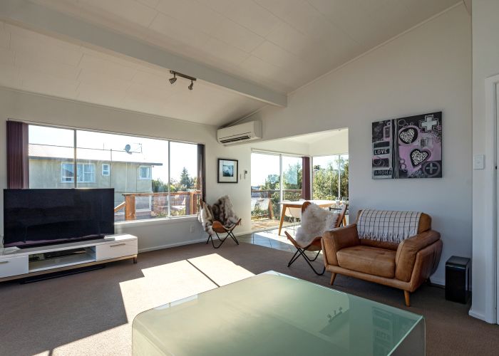 at 137 Morgans Road, Marchwiel, Timaru