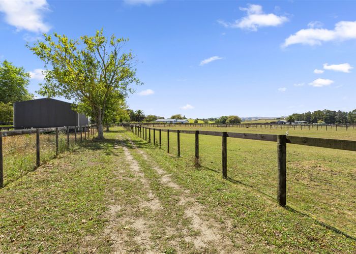  at 854B Tauwhare Road, Tauwhare, Hamilton