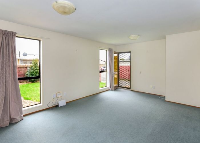  at 2/22 Mountfort Street, Spreydon, Christchurch