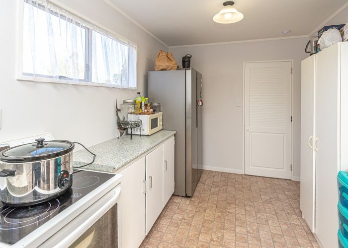  at 8 Emerson Street, Aramoho, Whanganui