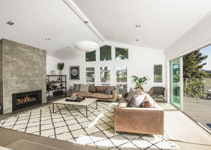  at 78A Arney Road, Remuera, Auckland