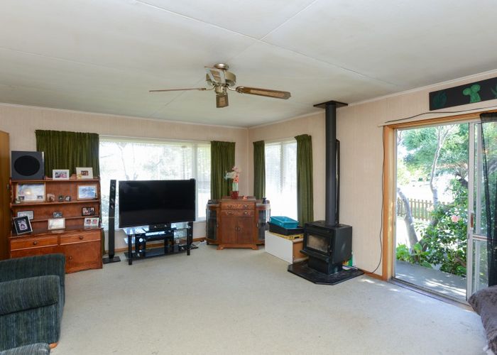  at 30 Canterbury Street, Tamatea, Napier