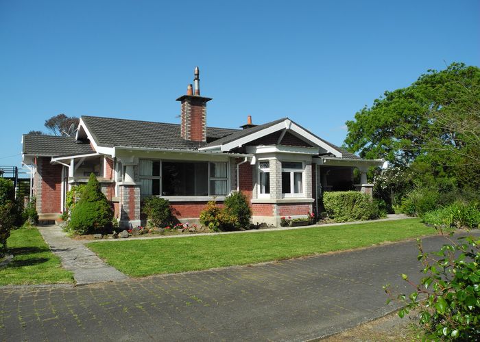  at 191 Bird Road, Pirongia, Te Awamutu