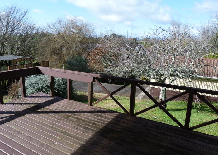 at 65 Rukuhia Road, Rukuhia, Ohaupo