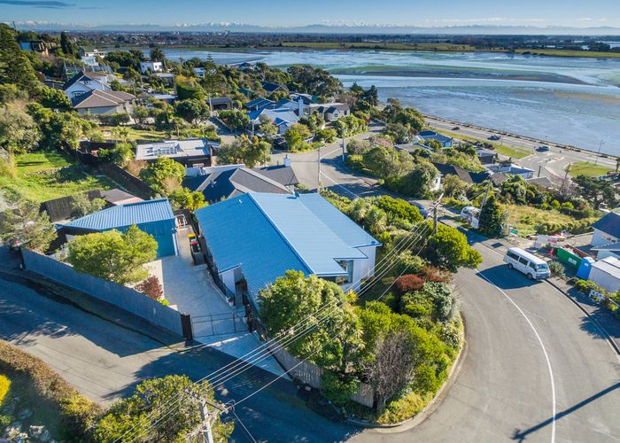 Free property data for 28 Mt Pleasant Road, Mount Pleasant