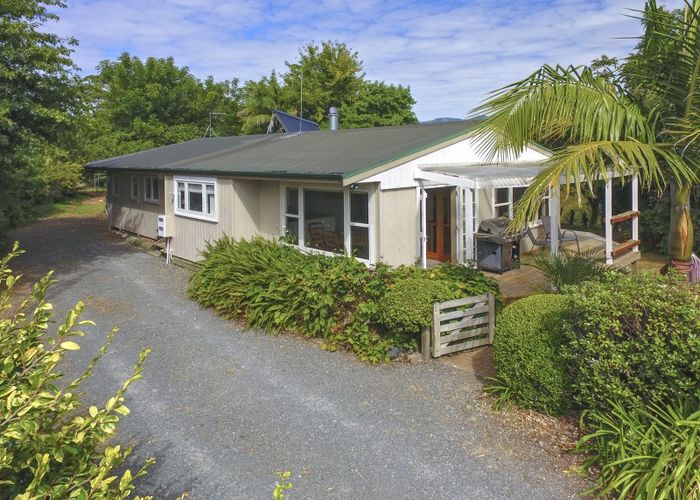  at 15 Lowe Road, Tauranga