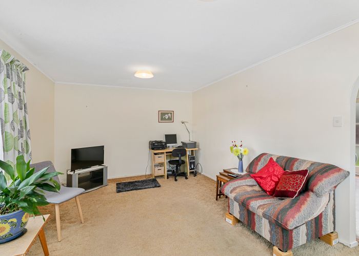  at 1/37 STOCKDALE ST, Wainuiomata, Lower Hutt