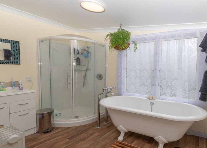  at 3 Sandown Street, Waihola