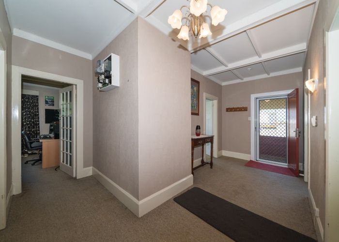  at 11A Seaforth Avenue, Milson, Palmerston North