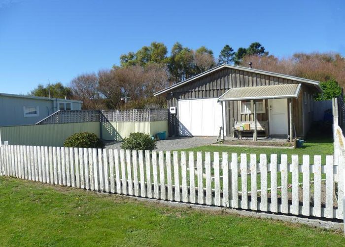  at 189A Kokotau Road, Kokotau, Carterton